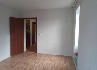 Продаю 1-комнатную квартиру, 29.9 м2, Тотьма, Офицерская улица, 10