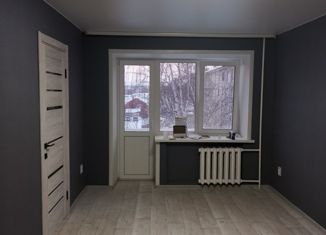 2-ком. квартира на продажу, 42 м2, Кунгур, улица Труда, 45