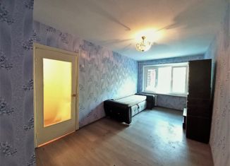 1-ком. квартира на продажу, 28.8 м2, Славянск-на-Кубани, Красная улица, 48