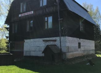Продается дом, 220 м2, посёлок Текстильщик, Загородная улица