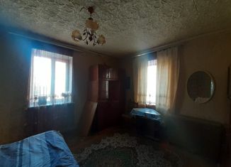 Продажа 1-комнатной квартиры, 31 м2, Елец, поселок Кирпичного завода, 6