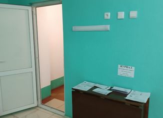 3-комнатная квартира на продажу, 62.5 м2, Саратовская область, улица 30 лет Победы, 26