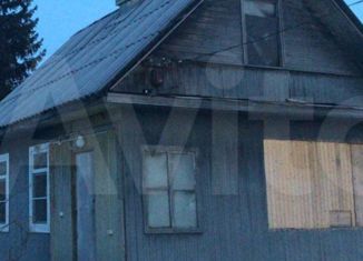 Продается дом, 39 м2, Барнаул, Иртышский проезд, Индустриальный район