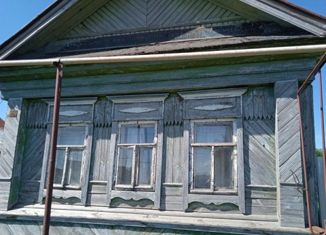 Дом на продажу, 20 м2, село Пеля-Хованская, Р-158, 235-й километр