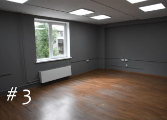 Сдается в аренду офис, 212 м2, Иркутская область, Советская улица, 109Г