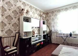 Продается дом, 75 м2, Ростов-на-Дону, Архитектурная улица, 125