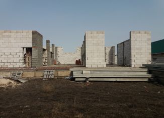 Продам дом, 253 м2, деревня Азьмушкино, улица Вахитова, 16