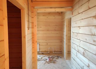 Продается дом, 115 м2, село Засопка