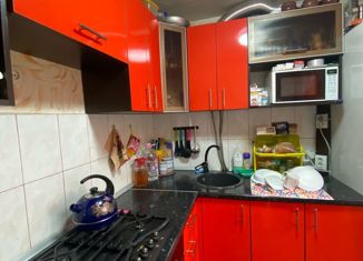 Продаю 2-комнатную квартиру, 47 м2, село Курумоч, проспект Ленина, 28