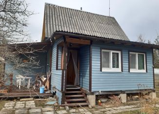 Продам дом, 50 м2, садоводческий массив Дивенская, СНТ Дивное, 207