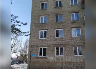 Комната на продажу, 11.9 м2, Омск, улица XIX Партсъезда, 35В, Советский округ