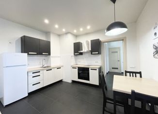 Продажа 2-комнатной квартиры, 70.9 м2, Москва, Нагатинская набережная, 18к1, метро Коломенская