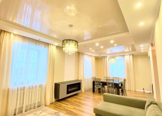 Продается дом, 222 м2, поселок Тургояк, Спортивная улица