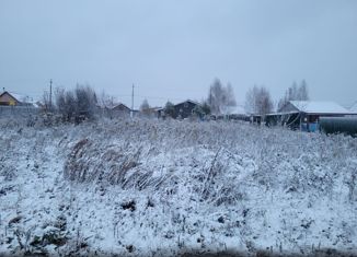 Продажа земельного участка, 10 сот., садовое товарищество Иня-НАПО, садовое товарищество Иня-НАПО, 525А