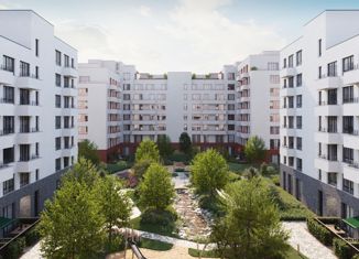 Продажа 3-комнатной квартиры, 70.1 м2, Екатеринбург, улица Можайского, 9А, улица Можайского