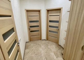 2-ком. квартира на продажу, 67 м2, Краснодар, улица Селезнёва, 4/15к1, ЖК Привилегия