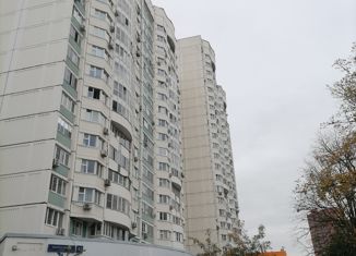 Продам 3-комнатную квартиру, 78.9 м2, Москва, улица Миклухо-Маклая, 43, метро Беляево