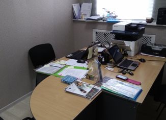 Сдам в аренду офис, 10 м2, Казань, улица Декабристов, 2, Московский район