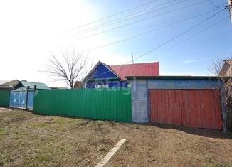 Продается дом, 76 м2, село Нордовка, улица Гагарина, 24