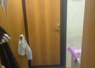 Продажа 1-ком. квартиры, 20 м2, Коряжма, улица Кирова, 15