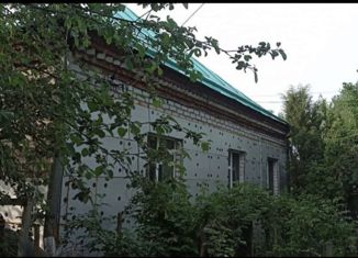 Продажа дома, 78.5 м2, Дюртюли, улица Ирека Муксинова