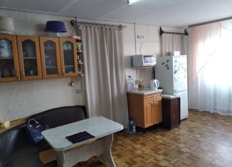 Продам комнату, 80 м2, Самарская область, Советская улица, 95