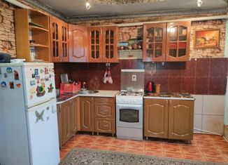 Продаю дом, 114.5 м2, село Берёзово, Новая улица, 41