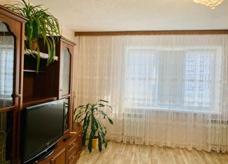 Аренда трехкомнатной квартиры, 65 м2, Нижнекамск, улица Баки Урманче, 9