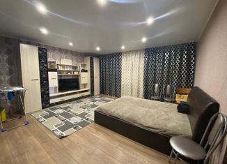 4-комнатная квартира на продажу, 70 м2, Белебей, Пионерская улица, 61