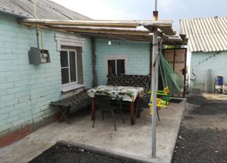 Продаю дом, 56.5 м2, село Пушкарное, Луговая улица