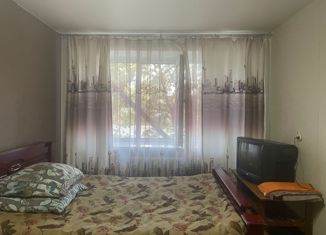 Продажа однокомнатной квартиры, 31 м2, Канаш, улица Некрасова, 4