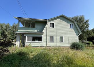 Продаю дом, 200 м2, Псковская область