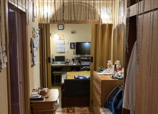 Продажа 1-комнатной квартиры, 54.2 м2, Москва, улица Зорге, 6к3, метро Полежаевская