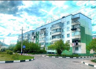 Продажа 2-комнатной квартиры, 40.6 м2, Белгородская область, Ливенская улица, 126
