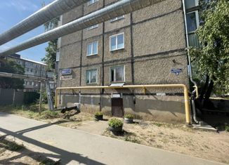 Продажа 2-ком. квартиры, 44 м2, село Высокая Гора, Юбилейная улица, 3