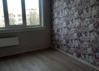 2-ком. квартира на продажу, 43.3 м2, Новосибирская область, Советская улица, 85