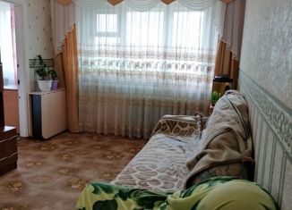 Продам 4-ком. квартиру, 61 м2, Снежинск, улица Победы, 13