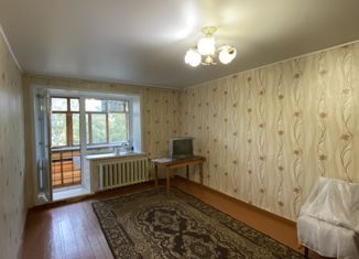 Продаю однокомнатную квартиру, 34 м2, Рубцовск, улица Рихарда Зорге, 41Б