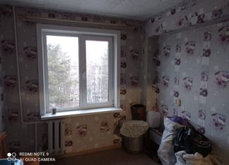 1-ком. квартира на продажу, 30 м2, Саянск, микрорайон Юбилейный, 24