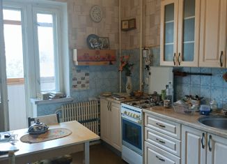 Продаю 1-комнатную квартиру, 44 м2, Волгоград, проспект Героев Сталинграда, 48, Красноармейский район