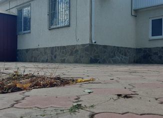 Продаю дом, 121.8 м2, Новоалександровск, улица Залесного, 4