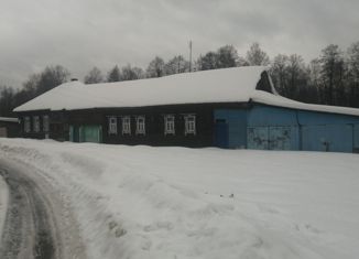 Дом на продажу, 107.2 м2, Семёнов, Северная улица, 48