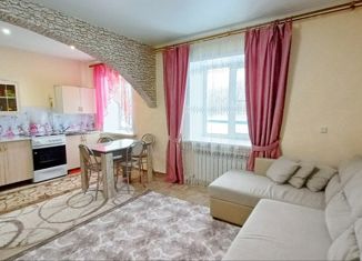 Продажа дома, 66.1 м2, деревня Одина, переулок имени В.И. Плешкова, 6