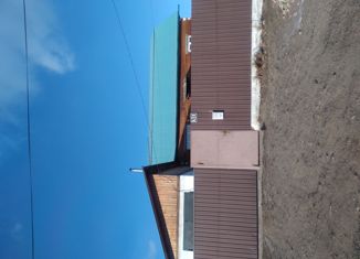 Продажа дома, 97 м2, поселок городского типа Карымское, улица Лазо, 30