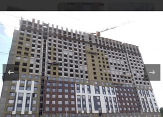 Продаю 1-комнатную квартиру, 21 м2, Москва, район Митино, Пятницкое шоссе, 3