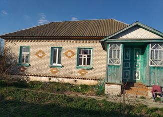 Продается дом, 79.5 м2, деревня Добрунь, Деснянская улица, 29