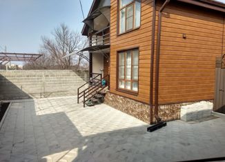 Дом на продажу, 120 м2, Северная Осетия, 7-я линия