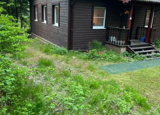 Продажа дома, 70 м2, СНТ Надежда