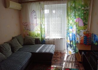 Продажа 2-комнатной квартиры, 40 м2, село Стерлибашево, улица Ахметова, 15А