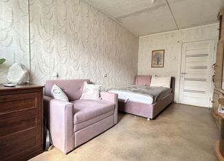 2-ком. квартира на продажу, 37 м2, Самара, Киевская улица, 14, Железнодорожный район